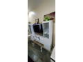 kigali-furnished-apartment-for-rent-in-kagarama-small-5