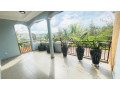 kibagabaga-fully-furnished-3bedrooms-house-for-rent-at-13m-in-good-location-small-2