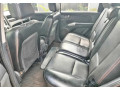 kia-sportage-for-sale-0788615850-small-1