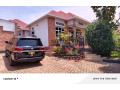 kabeza-house-for-sale-small-5