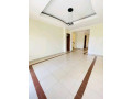 kibagabaga-4bedrooms-house-for-sale-at-280m-in-good-location-small-5