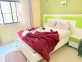 kigali-fully-furnished-apartment-for-rent-in-vision-city-small-6