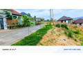 ikibanza-tugurisha-55m-kanombe-kabeza-small-2