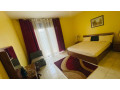 gacuriro-furnished-apartment-for-rent-in-kigali-small-9