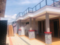 kanombe-house-for-sale-small-1