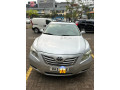 car-for-sale-small-2