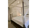 this-is-beautiful-fully-furnished-apartments-for-rent-in-nyarutarama-small-3