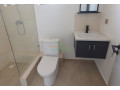 kigali-furnished-4-bedroom-house-for-rent-in-kanombe-small-8