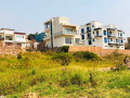 kibagabaga-plot-for-sale-small-2