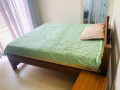 vision-city-vision-city-very-nice-house-for-rent-in-kigali-small-8