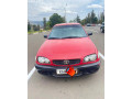 toyota-corolla-manual-single-door-for-sale-small-2