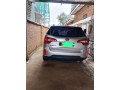 kia-sorento-small-1