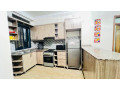 kimironko-2bed-2bath-at-700000rwf-furnished-apartment-for-rent-small-4