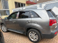 kia-sorento-small-0