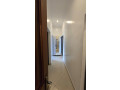 fully-furnished-house-available-for-rent-at-kacyiru-small-11