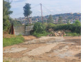 residential-plot-for-sale-near-the-road-and-good-neighbors-small-2