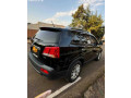 kia-sorento-small-1