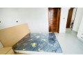 kibagabaga-furnished-new-apartment-for-rent-in-kigali-small-0