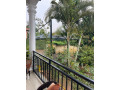 kigali-apartment-for-rent-in-kibagabaga-small-1