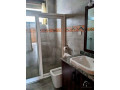 nice-unfurnished-house-for-rent-in-good-neighborhood-small-6