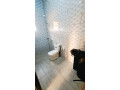 house-for-rent-in-kigali-kabeza-small-0