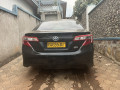 toyota-camry-small-4
