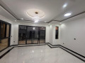 kibagabaga-new-villa-for-sale-in-kigali-small-7