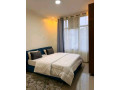 this-is-beautifully-fully-furnished-apartments-for-rent-in-kibagabaga-small-3