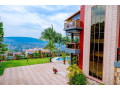kigali-pool-house-available-for-rent-in-rebero-small-1
