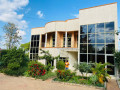 kigali-furnished-apartment-for-rent-in-niboyi-small-2