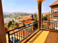 very-nice-house-for-rent-small-3