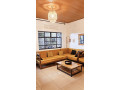 ep-132-kacyiru-kacyiru-very-nice-well-furnished-house-for-rent-at-cheap-price-small-2