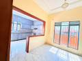 kigali-rwanda-house-for-rent-in-kagarama-muyange-small-9