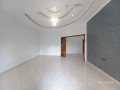 house-for-sale-in-kabeza-at-agood-place-small-2