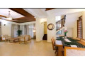 nice-stylish-furnished-house-for-rent-in-kacyiru-prime-location-small-3