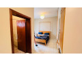 nyarutarama-beautiful-furnished-family-house-for-rent-4bedroomsusd2000-4spacious-bedrooms-small-6