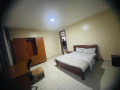 kibagabaga-fully-furnished-3bedrooms-apartment-for-rent-at-800k-small-5