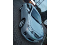 toyota-corolla-small-1