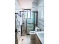nyarutarama-fully-furnished-2bedrooms-apartment-for-rent-at-1250-in-good-location-small-11