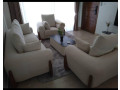 gacuriro-nice-furnished-apartment-for-rent-in-kigali-small-4
