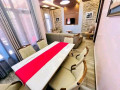 this-is-beautiful-fully-furnished-apartments-for-rent-in-kibagabaga-small-2