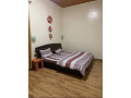 beautiful-full-furnished-house-for-rent-in-kibagabaga-small-10