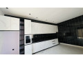kibagabaga-modern-house-for-sale-in-kigali-small-6