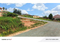 kibagabaga-plots-for-sale-60m-small-5