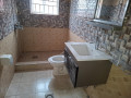 kigali-unfurnished-apartment-for-rent-in-kibagabaga-small-7