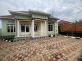 lovely-house-for-sale-in-kanombe-busanza-small-2