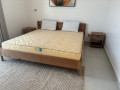 kibagabaga-furnished-apartment-for-rent-in-kigali-small-2