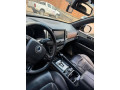 ssangyong-rexton-small-3