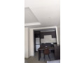 bs-56-gacuriro-new-fully-furnished-studio-apartments-for-rent-small-6