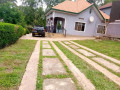 kigali-house-for-sale-in-nyarugunga-small-9
